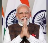 on Womens Day our Government has decided to reduce LPG cylinder prices by Rs 100 Modi