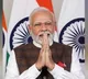 on Womens Day our Government has decided to reduce LPG cylinder prices by Rs 100 Modi
