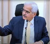 RBI signs pact with Bank Indonesia
