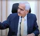 RBI signs pact with Bank Indonesia