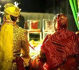widow remarriage incentive scheme launched in Jharkhand First In Country