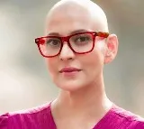 Bhabhi Star Dolly Sohi Dies At 47 Of Cervical Cancer Day After Sister Dies