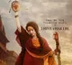 Tamannaah shares first look as Shiva Shakthi from Odela 2 on Maha Shivaratri
