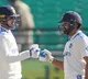 Rohit Sharma and Gill Slams Centuries in Dharmashala Test