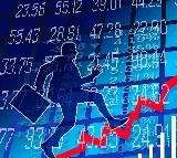 Seven financial habits to help you boost your finances