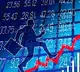 Seven financial habits to help you boost your finances