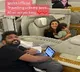 Nayanthara Shuts Down Divorce Rumours With Vignesh Shivan