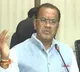 Komatireddy promises to interest free loans to women
