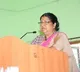 Nannapaneni Rajakumari elaborates Kalalaku Rekkalu scheme