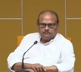 Yanamala slams CM Jagan