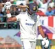 India vs England 5th Test at Dharamsala