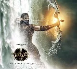 Manchu Vishnu Kannappa first look out now