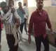 14 Children Suffer Electric Shock During Mahashivratri Procession In Rajasthan Kota