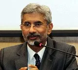 Jai Shankar reiterates India stand on Ukraine crisis