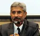 Jai Shankar reiterates India stand on Ukraine crisis