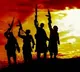Armed men kidnapped school children in Nigeria