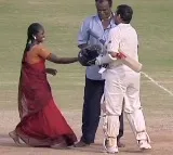 Sachin Tendulkar Special Tweet on World Women Day