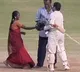 Sachin Tendulkar Special Tweet on World Women Day