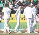 Team India first innings lead reaches 255 runs