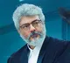 Clarity on Actor Ajith brain tumor