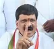 Mynampalli warning to Malla Reddy