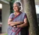 AP CM Jagan congratulates Sudha Murthy