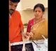 Ram Charan cooks Paneer Tikka Masala for his mother and wife on Womens day eve