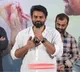 Sai Tej added Durga to his name