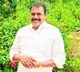 Rapaka Varaprasad appointed as Amalapuram Lok Sabha segment YSRCP Incharge
