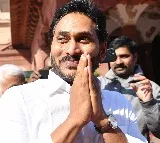 TDP-JSP-BJP alliance can’t stop Jagan, says YSRCP