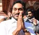 TDP-JSP-BJP alliance can’t stop Jagan, says YSRCP
