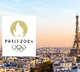 Olympic Games 2024 are on track, IOC committee informed in final meeting