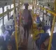Bengaluru cafe blast: NIA releases two videos of suspect, seeks citizen cooperation