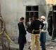 4 terrorists killed in operation in Pakistan