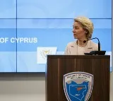 European Commission launches Gaza aid project