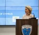 European Commission launches Gaza aid project