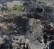 Gaza's situation unprecedented, indescribable: UNRWA