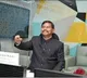 Govt sets up Digital Centre in Delhi to empower farmers across India