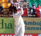 I am convinced that Shubman Gill has the DNA of greatness, says Aakash Chopra