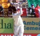 I am convinced that Shubman Gill has the DNA of greatness, says Aakash Chopra