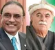 Pakistan: Polling for Presidential elections underway