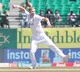 James Anderson becomes first pace bowler to pick 700 Test wickets