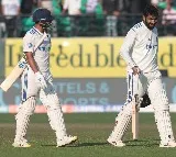 5th Test: Bashir’s five-wicket haul, Anderson’s 700th scalp help England bowl out India for 477