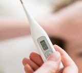 Why are US kids dying due to the flu?