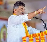 Karnataka Congress infighting: Dalit CM demand raised to checkmate Dy CM Shivakumar