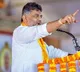 Karnataka Congress infighting: Dalit CM demand raised to checkmate Dy CM Shivakumar