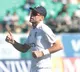 Sachin heaps praise on Anderson’s 700 wickets, calls it “stellar achievement”