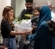 Nayanthara in Saudi Arabia with family for Formula 1 weekend; dismisses separation rumours