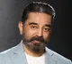 Kamal Haasan not to contest LS polls