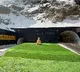 PM inaugurates strategically-vital, world’s longest bi-lane Sela Tunnel at 13,000 feet in Arunachal Pradesh